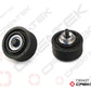 Idler Pulley