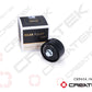 Idler Pulley