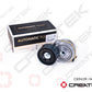 Tensioner Pulley