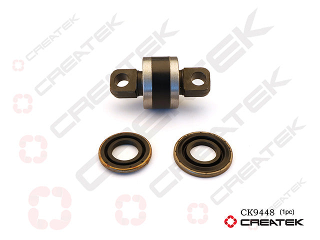 V-Thrust Rod Bushing