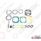 Single Cylinder Air Compressor Repair Kit