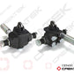 Feed Pump Assembly