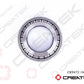 Hub Bearing