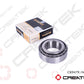 Hub Bearing