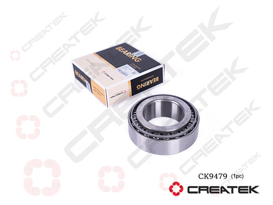 Hub Bearing