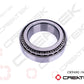 Hub Bearing