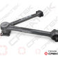 V-Thrust Rod Assembly