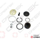 V-Thrust Rod Repair Kit
