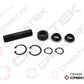 Clutch Release Fork Shaft Repair Kit
