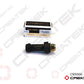 Clutch Release Fork Shaft Repair Kit