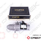 Starter Assembly