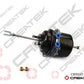 Brake Chamber