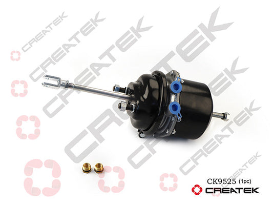 Brake Chamber