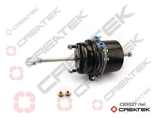 Brake Chamber