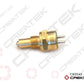 Reverse Gear Switch