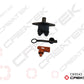 Battery Main Switch