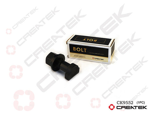 Hub Bolt