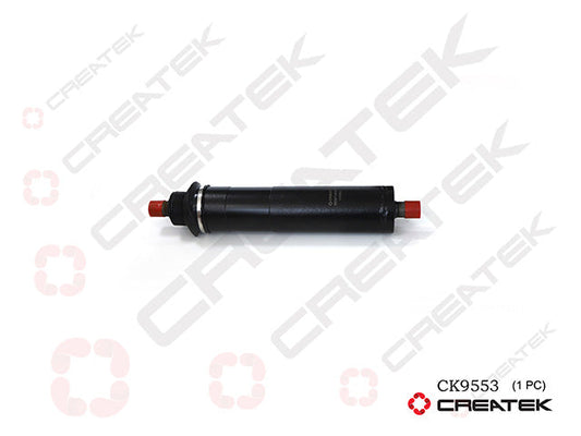 Power Steering Cylinder