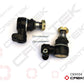 Steering Cylinder Ball Joint
