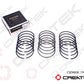 Piston Ring