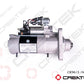 Starter Assembly