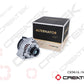 Alternator Assembly