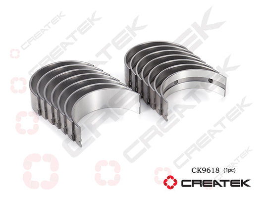 Main Bearing