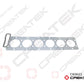 Cylinder Head Gasket