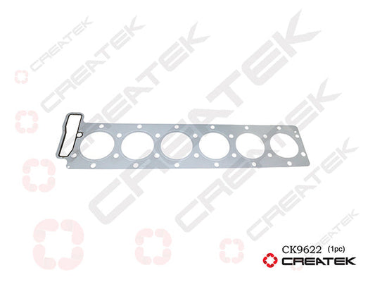 Cylinder Head Gasket