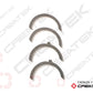 Thrust Washer