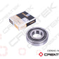 Bearing - Transmission