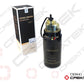 Fuel Filter (Water Separator)