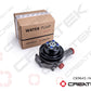 Water Pump Assembly
