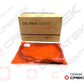 Oil Pan Seal