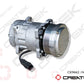 Air Conditioner Compressor