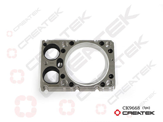 Cylinder Head Gasket