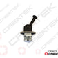 Hand Brake Valve