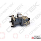 Master Brake Valve