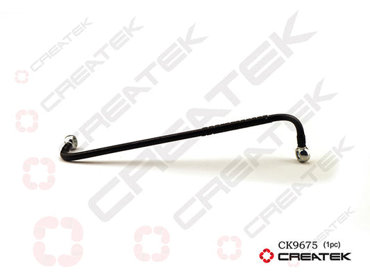 Fuel Pipe