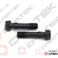 Connecting Rod Bolt