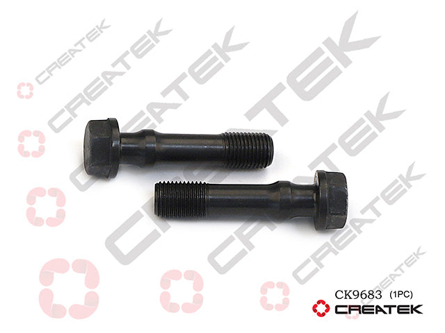 Connecting Rod Bolt