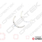 Thrust Washer