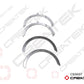 Thrust Washer