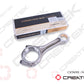 Connecting Rod Arm