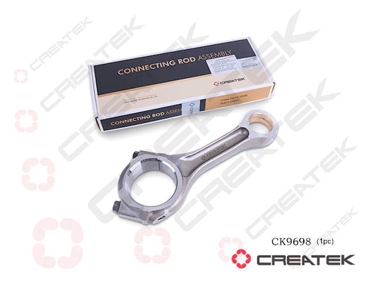 Connecting Rod Arm