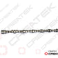 Camshaft Assembly