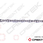 Camshaft Assembly