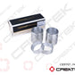 Camshaft Bushing
