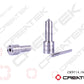 Fuel Injector Nozzle