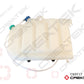 Water Reservoir (Expansion Tank)